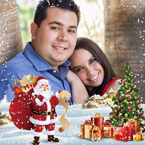 Meet your Posher, Adan